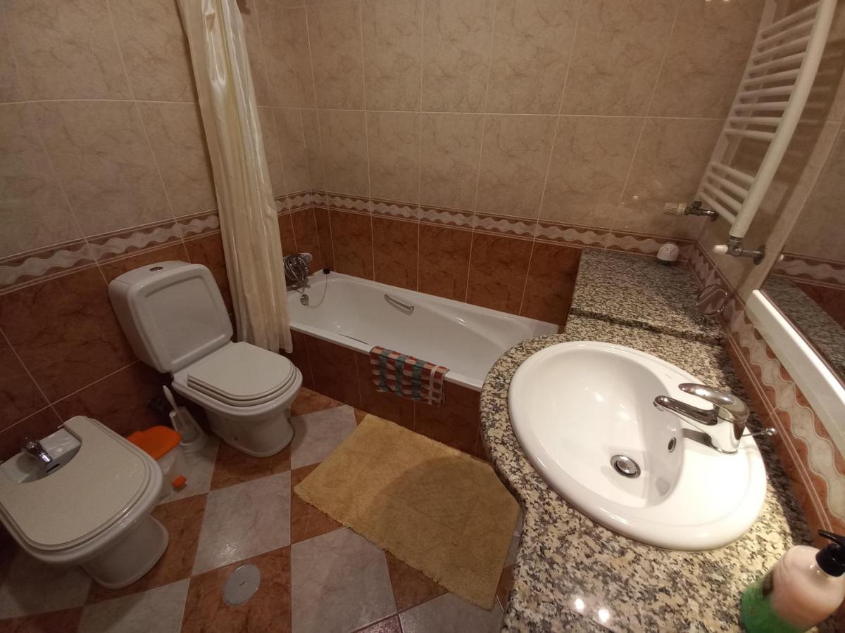 Casa Machado Villa Sagres Bagian luar foto